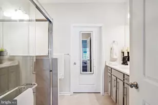 485 Hanson St, Frederick, MD 21701 - Photo 15