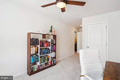 485 Hanson Street, Frederick, MD 21701 - Photo 31