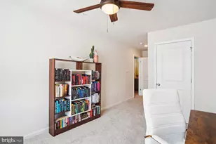 485 Hanson St, Frederick, MD 21701 - Photo 31