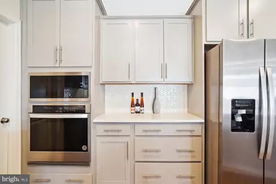 485 Hanson Street, Frederick, MD 21701 - Photo 5