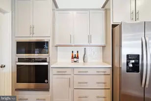 485 Hanson St, Frederick, MD 21701 - Photo 5