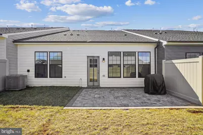 485 Hanson Street, Frederick, MD 21701 - Photo 33