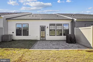 485 Hanson St, Frederick, MD 21701 - Photo 33