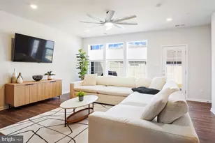 485 Hanson St, Frederick, MD 21701 - Photo 9