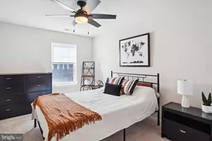 485 Hanson St, Frederick, MD 21701 - Photo 27