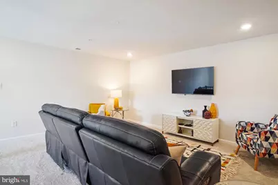 485 Hanson Street, Frederick, MD 21701 - Photo 25