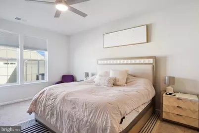 485 Hanson Street, Frederick, MD 21701 - Photo 11