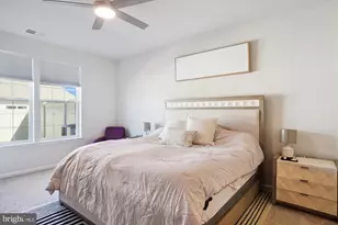 485 Hanson St, Frederick, MD 21701 - Photo 11