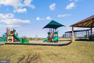 485 Hanson St, Frederick, MD 21701 - Photo 37