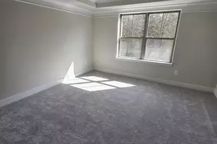 2284 Marcy Dr, Frederick, MD 21702 - Photo 11