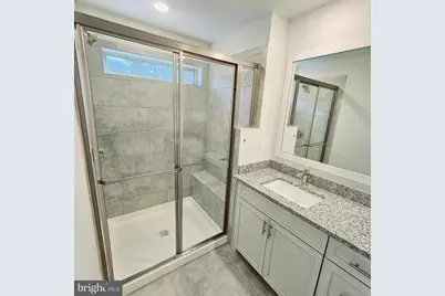 2284 Marcy Drive, Frederick, MD 21702 - Photo 15