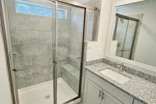 2284 Marcy Dr, Frederick, MD 21702 - Photo 15