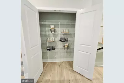 2284 Marcy Drive, Frederick, MD 21702 - Photo 5