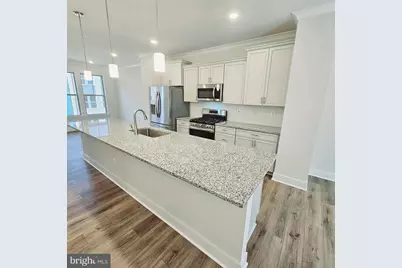 2284 Marcy Drive, Frederick, MD 21702 - Photo 1