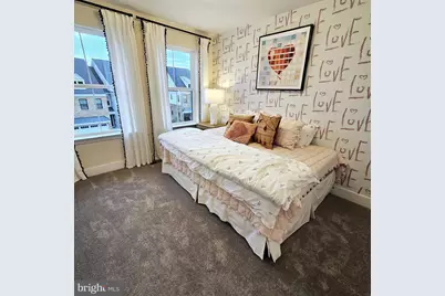 2284 Marcy Drive, Frederick, MD 21702 - Photo 9