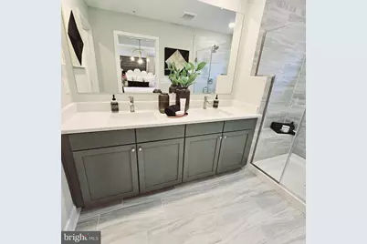 2284 Marcy Drive, Frederick, MD 21702 - Photo 7