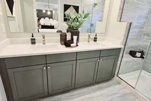 2284 Marcy Dr, Frederick, MD 21702 - Photo 7