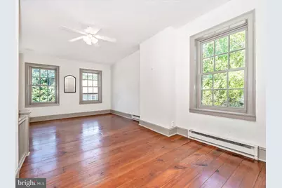 7 Main Street W, Burkittsville, MD 21718 - Photo 33