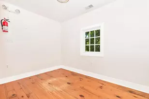 7 Main Street W, Burkittsville, MD 21718 - Photo 39