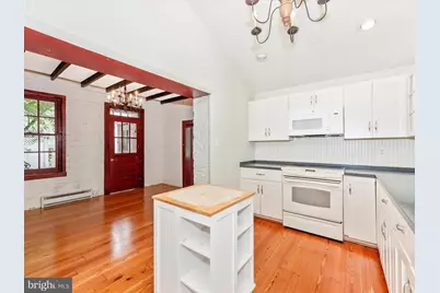 7 Main Street W, Burkittsville, MD 21718 - Photo 13