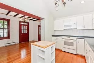 7 Main Street W, Burkittsville, MD 21718 - Photo 13