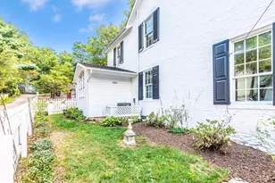 7 Main Street W, Burkittsville, MD 21718 - Photo 51