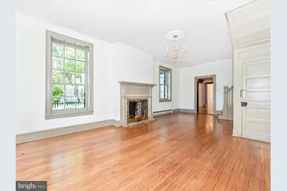 7 Main Street W, Burkittsville, MD 21718 - Photo 7