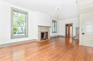 7 Main Street W, Burkittsville, MD 21718 - Photo 7