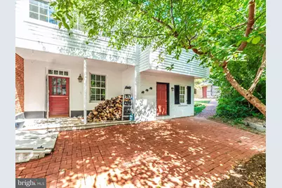 7 Main Street W, Burkittsville, MD 21718 - Photo 49