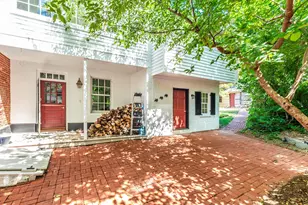 7 Main Street W, Burkittsville, MD 21718 - Photo 49