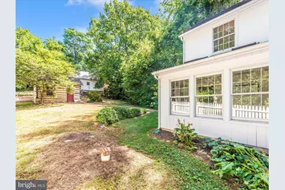 7 Main Street W, Burkittsville, MD 21718 - Photo 47