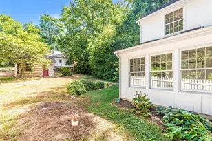 7 Main Street W, Burkittsville, MD 21718 - Photo 47