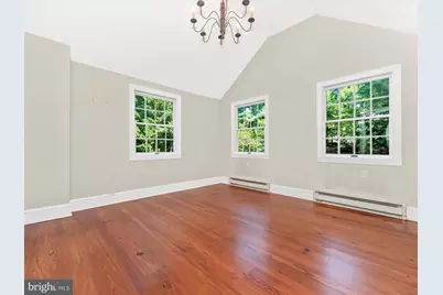 7 Main Street W, Burkittsville, MD 21718 - Photo 25