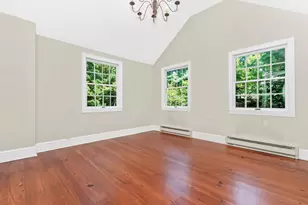 7 Main Street W, Burkittsville, MD 21718 - Photo 25