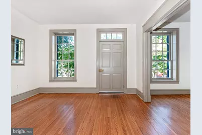 7 Main Street W, Burkittsville, MD 21718 - Photo 3