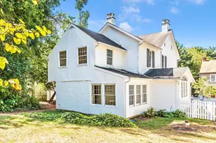 7 Main Street W, Burkittsville, MD 21718 - Photo 43