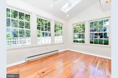 7 Main Street W, Burkittsville, MD 21718 - Photo 19