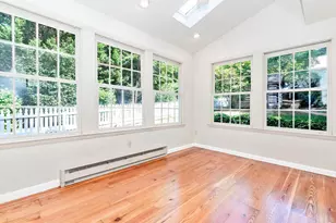 7 Main Street W, Burkittsville, MD 21718 - Photo 19