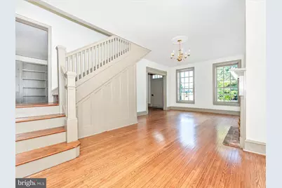 7 Main Street W, Burkittsville, MD 21718 - Photo 9