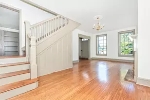 7 Main Street W, Burkittsville, MD 21718 - Photo 9