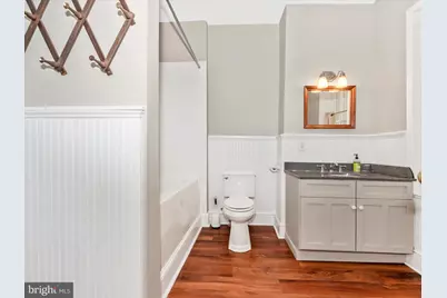 7 Main Street W, Burkittsville, MD 21718 - Photo 27