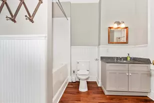 7 Main Street W, Burkittsville, MD 21718 - Photo 27