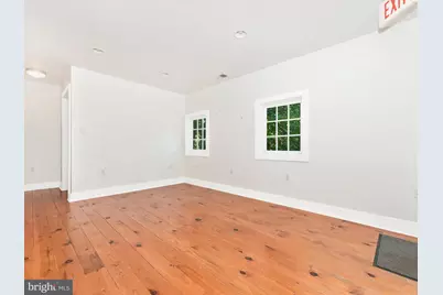 7 Main Street W, Burkittsville, MD 21718 - Photo 35