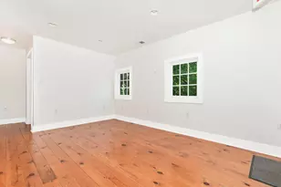 7 Main Street W, Burkittsville, MD 21718 - Photo 35