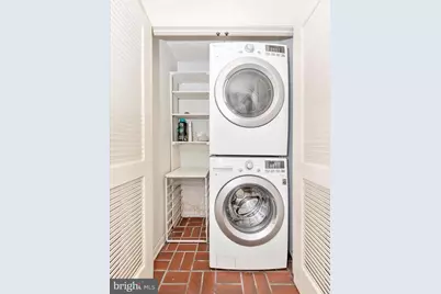 7 Main Street W, Burkittsville, MD 21718 - Photo 21