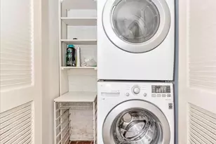 7 Main Street W, Burkittsville, MD 21718 - Photo 21