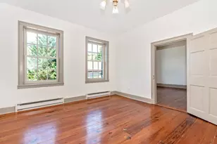 7 Main Street W, Burkittsville, MD 21718 - Photo 29