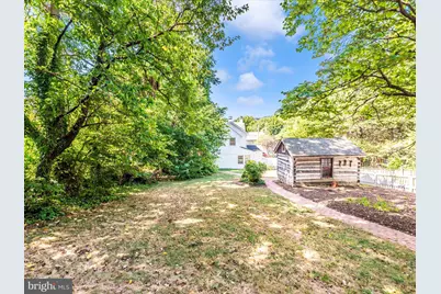 7 Main Street W, Burkittsville, MD 21718 - Photo 45