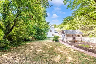 7 Main Street W, Burkittsville, MD 21718 - Photo 45