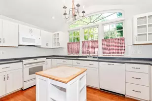 7 Main Street W, Burkittsville, MD 21718 - Photo 11